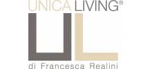 Unica Living di Realini Francesca